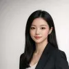 Miko Liew