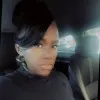 Latoyia Bailey