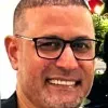 Omar Benzime