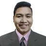 mark lester dilla