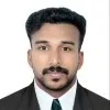 Abdu Rasheed
