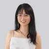 Oanh Chau