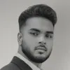 Shuvendu Biswas