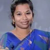Archana Senthilkumar