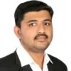 Philip Chacko