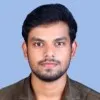 Jayakrishnan