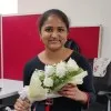 Ramya Sree Veleshwaram