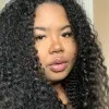 Deionna Marshall