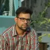 Prashant Singh