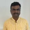 Srimanth Barla
