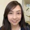 Connie Gao
