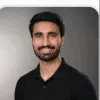 Ankit Rajoriya