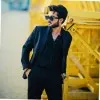 Syed Muhammad Ali
