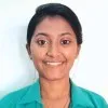 Indraja