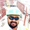Praveen Sundarapandiyan