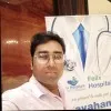 SANDEEP KUMAR