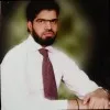 Muhammad Kaleem