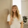 Caroline Wuensch Kelsey
