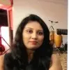 Eranga Nadeeshanthi
