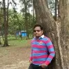 Mallikarjun Hiregoudar