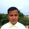 Bhagbat Samanta