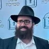Yosef Stevenson