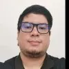 Mauricio