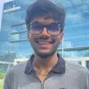 Sanket Baddi
