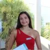 Juliana Medina