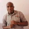Nobert Molefi
