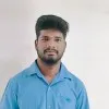 Siva Kumar