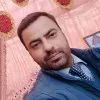 Anil Kumar