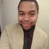 Davante Cade