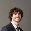 Benjamin Honrath