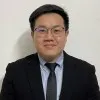 Teng Khai Meng