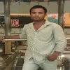 anmol ranjan