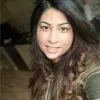Rabia