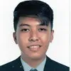 Vince Miranda