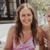 Lara Taylor