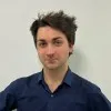 Ben Fleming