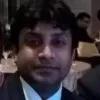 sanjay saha