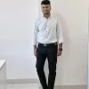 Narendra Rajput