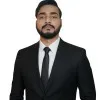 Bijendra Thakur