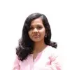 Divya Jyothi