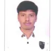 kartheek Allani