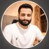 Naqeeb Nazir
