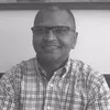 Darryl Caston