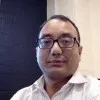 Arun Shrestha