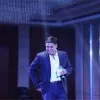 Shubham Gogade