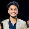 L VamshiKrishna